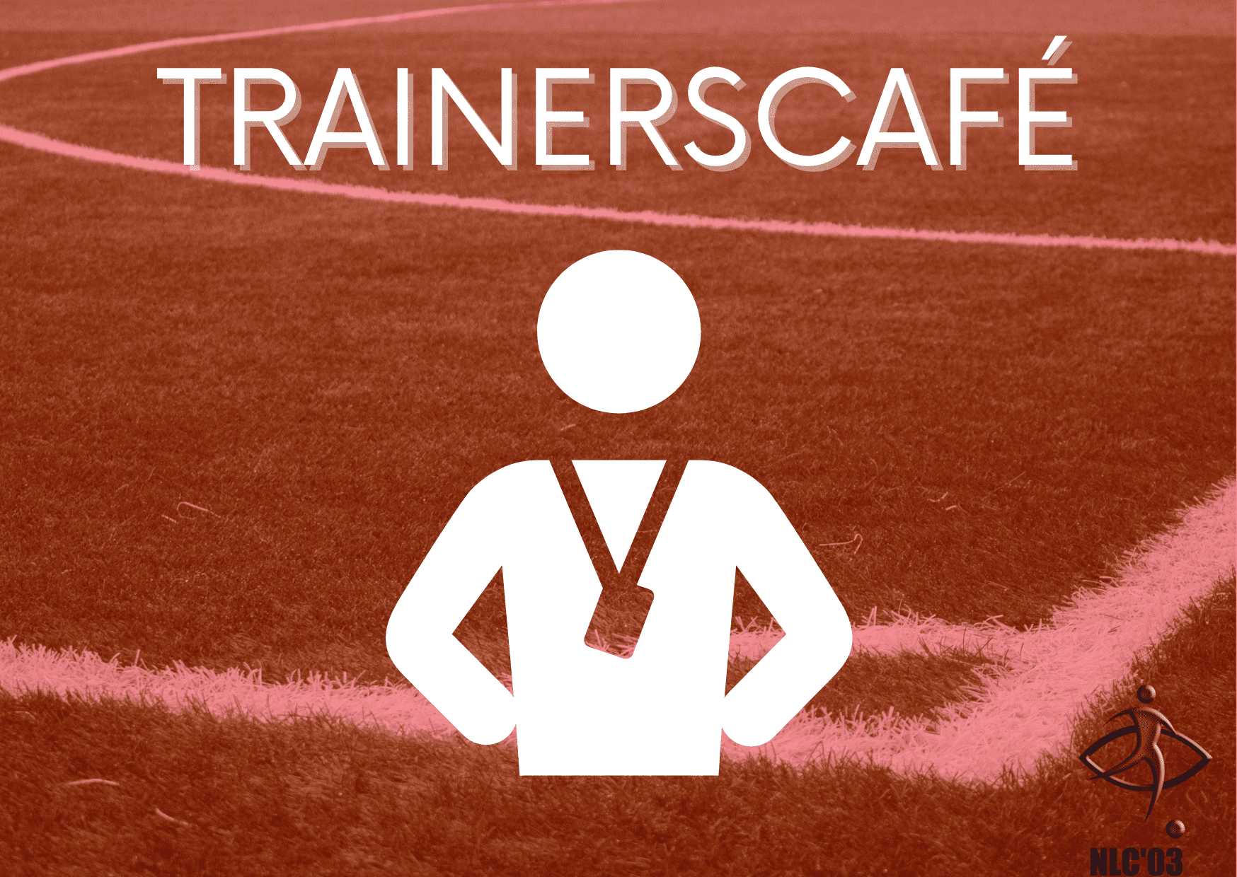 Trainers Café