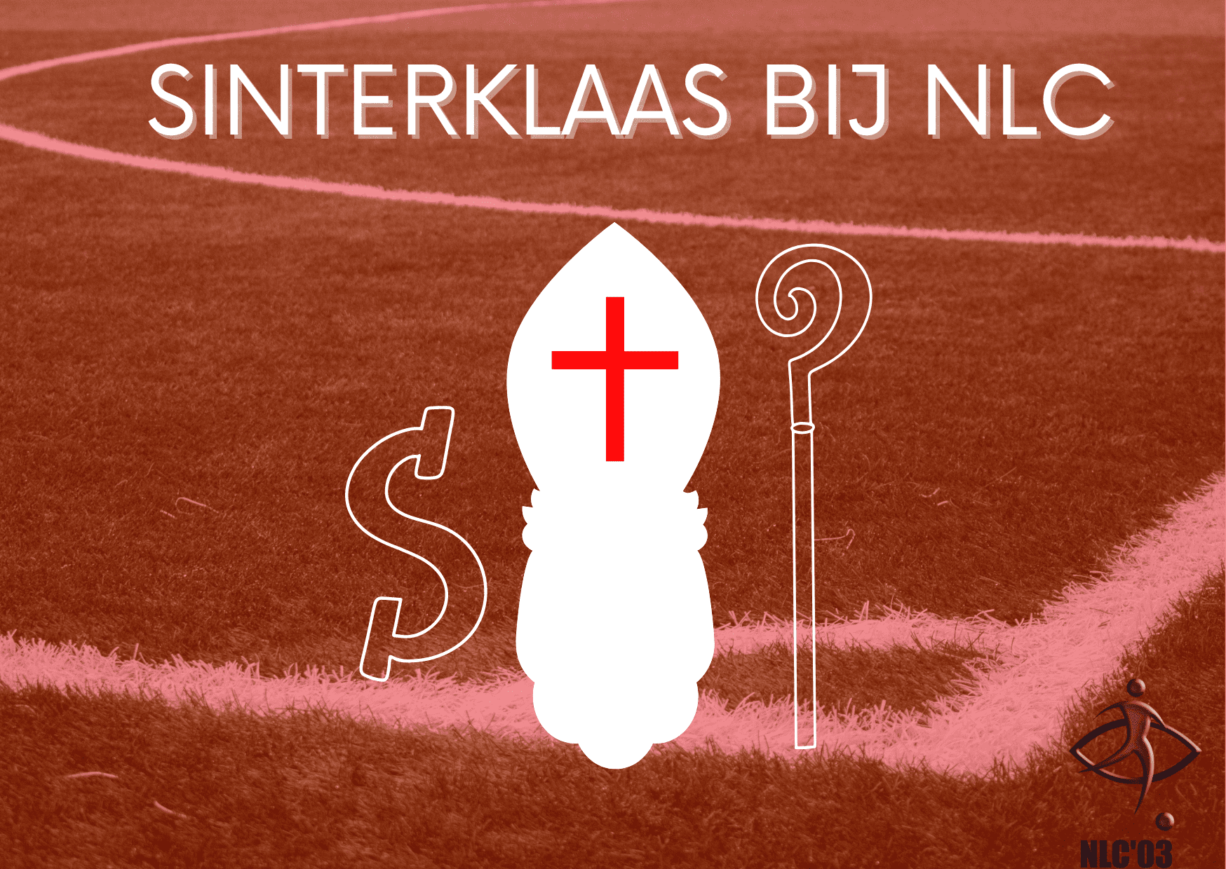 Sinterklaasavond (O7, O8, O9)