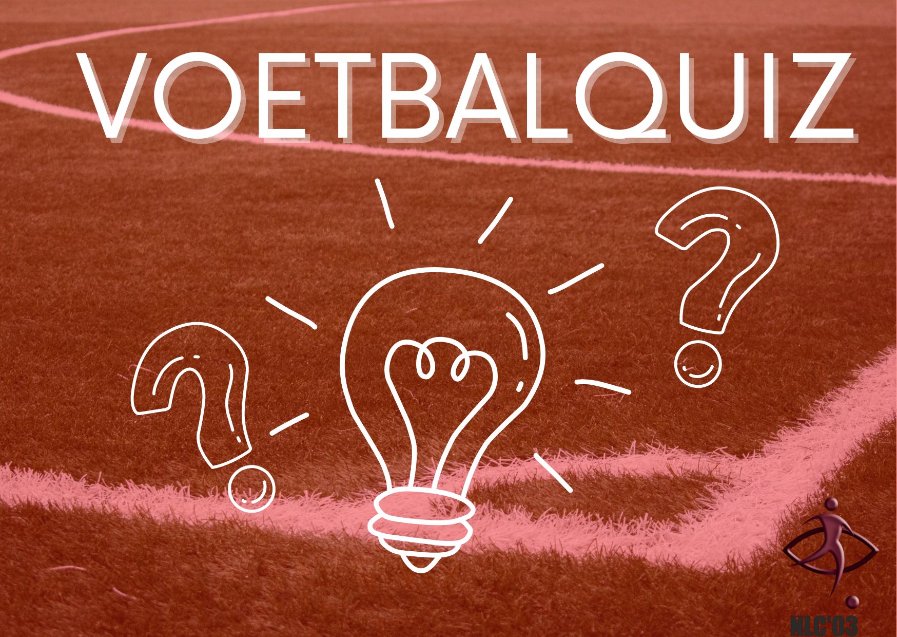 Voetbalquiz voor Senioren