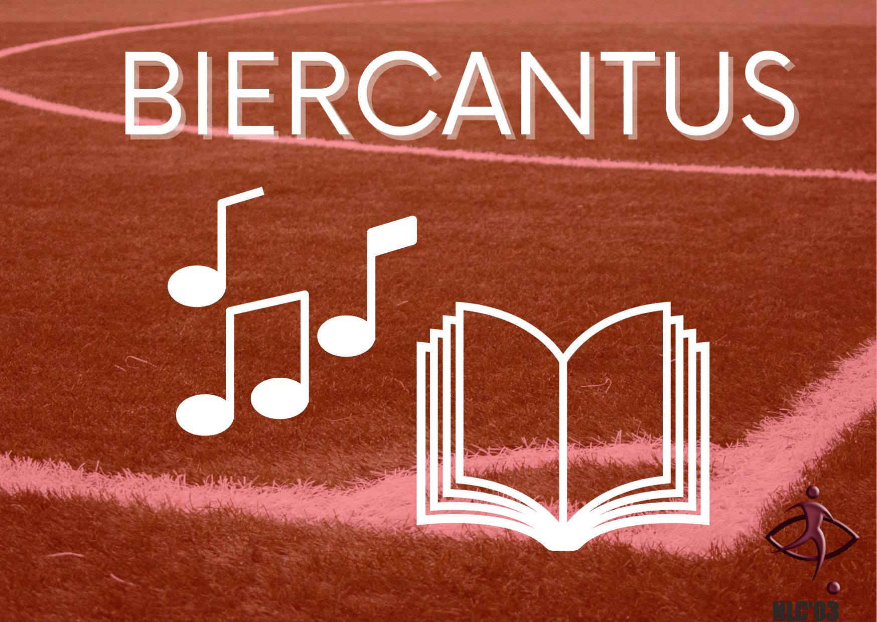 Biercantus