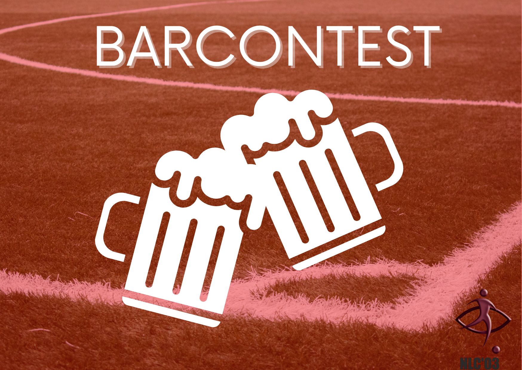 Barcontest